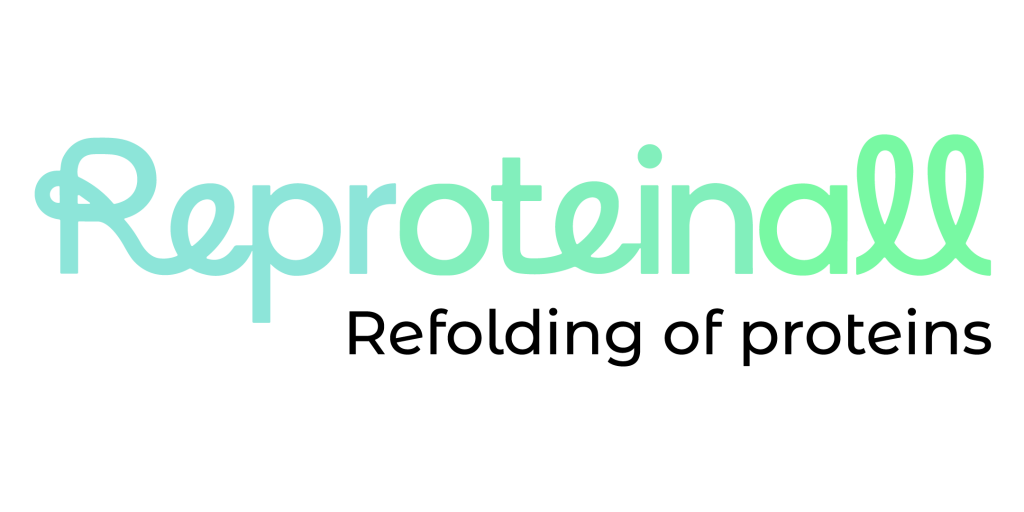 Reproteinall