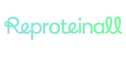 Reproteinall